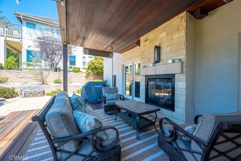 main property photo 58