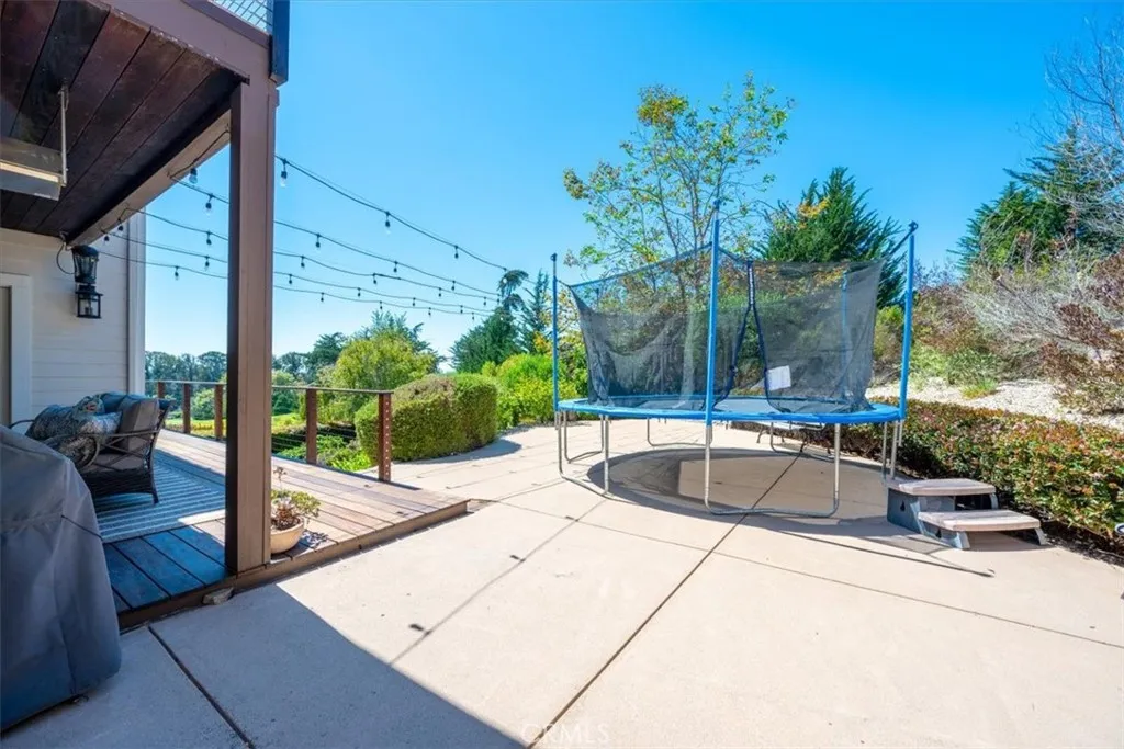 main property photo 60