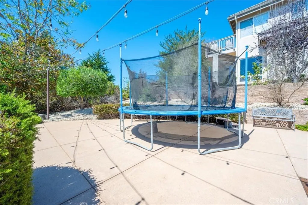 main property photo 61