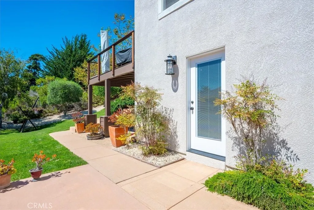 main property photo 65