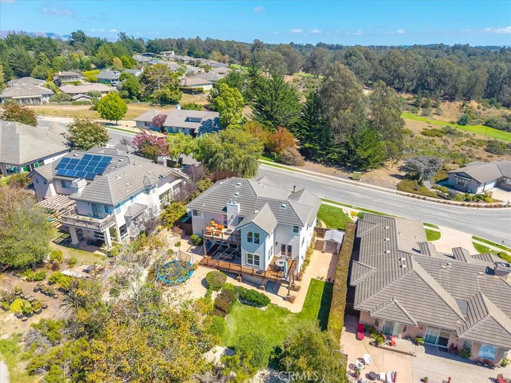 main property photo 66
