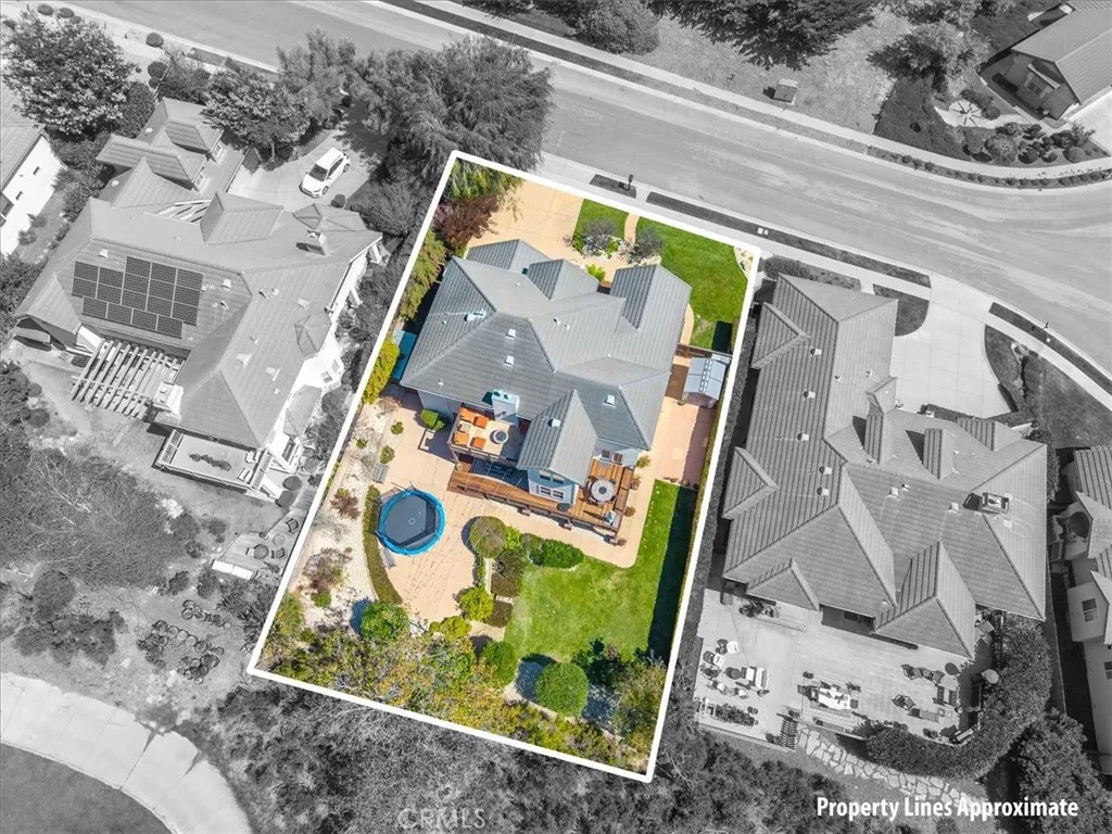 main property photo 67