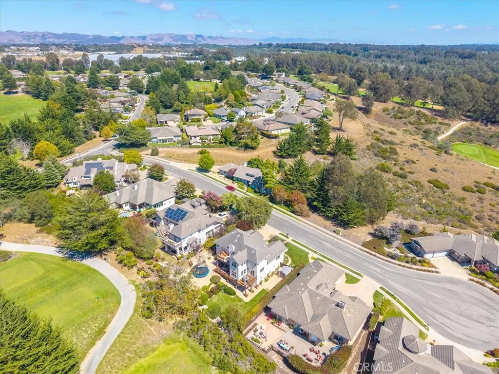 main property photo 70