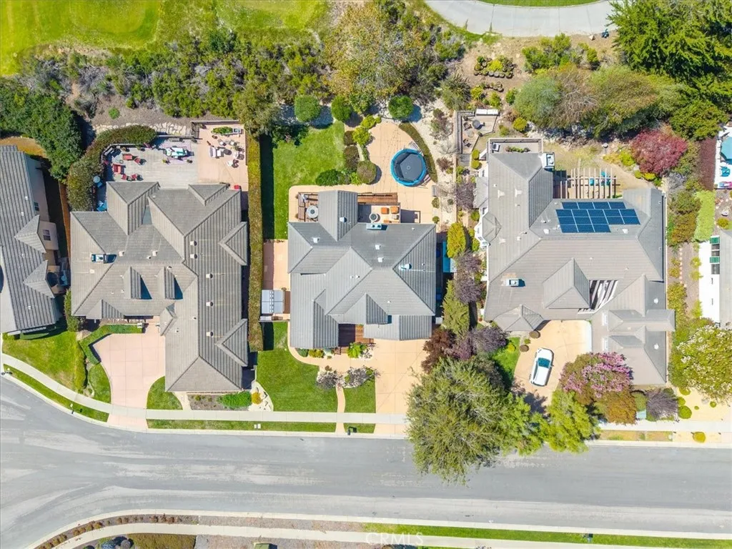 main property photo 73