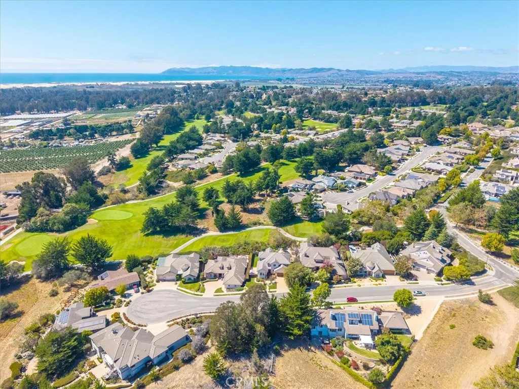 main property photo 74