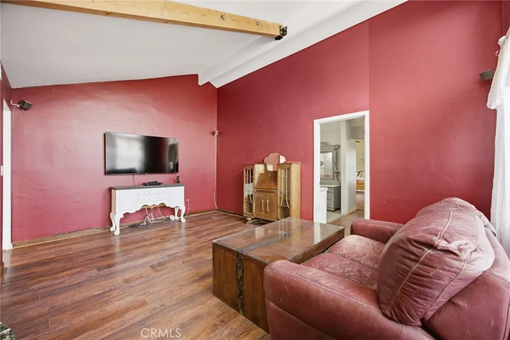main property photo 44