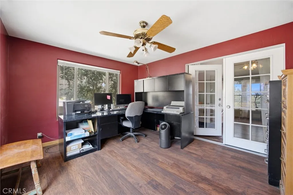 main property photo 46