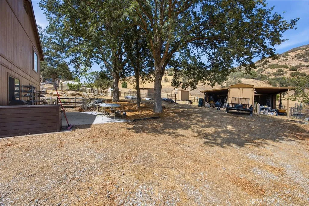 main property photo 51