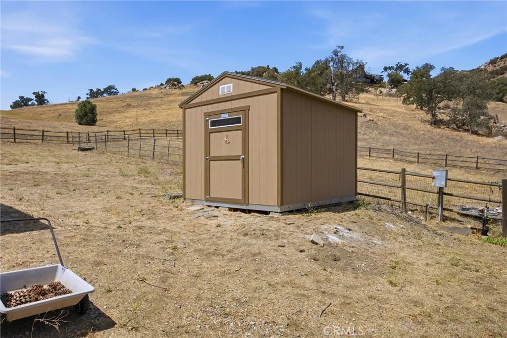 main property photo 53