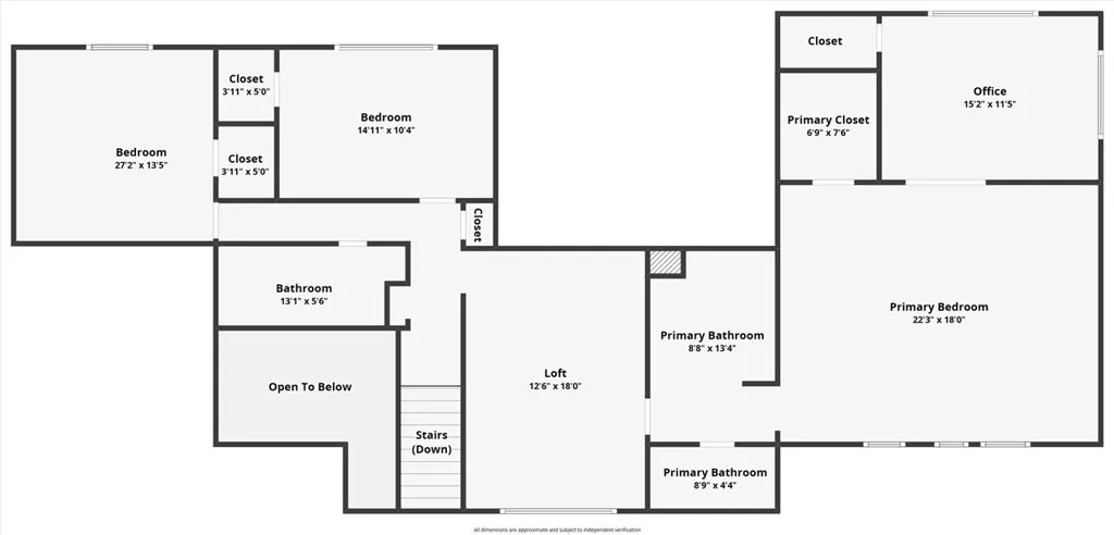 main property photo 57