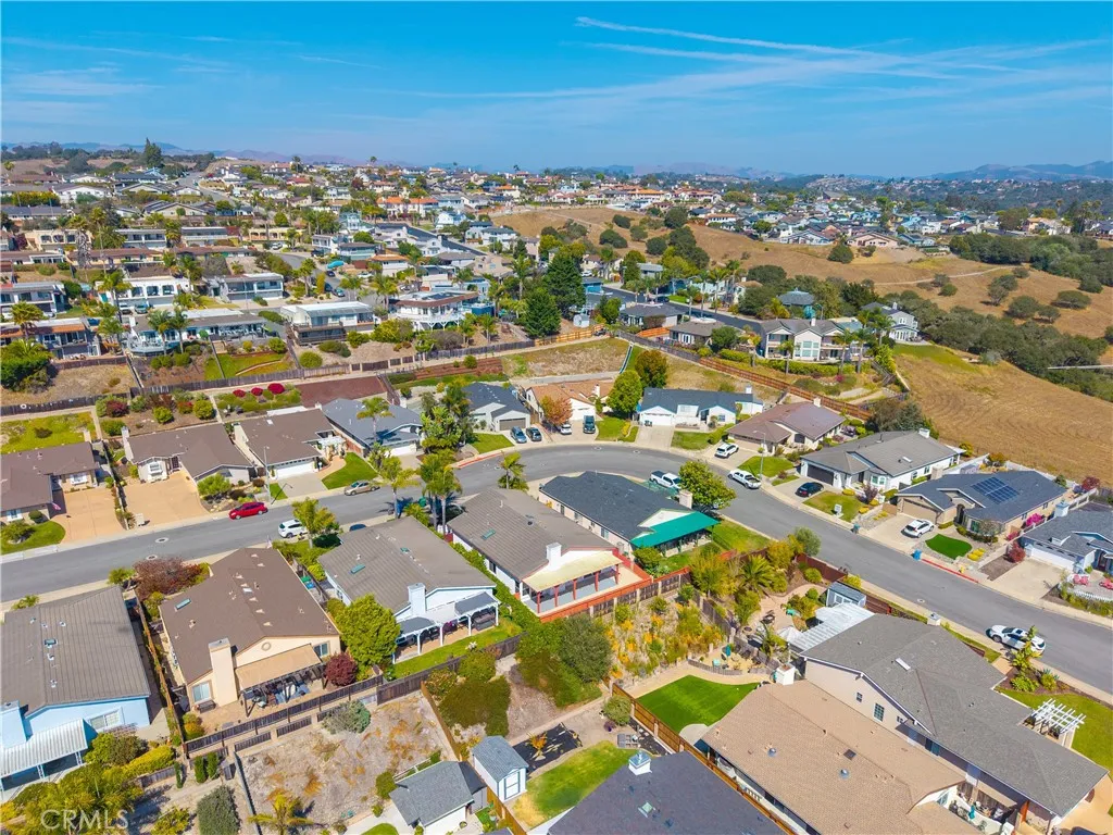main property photo 45
