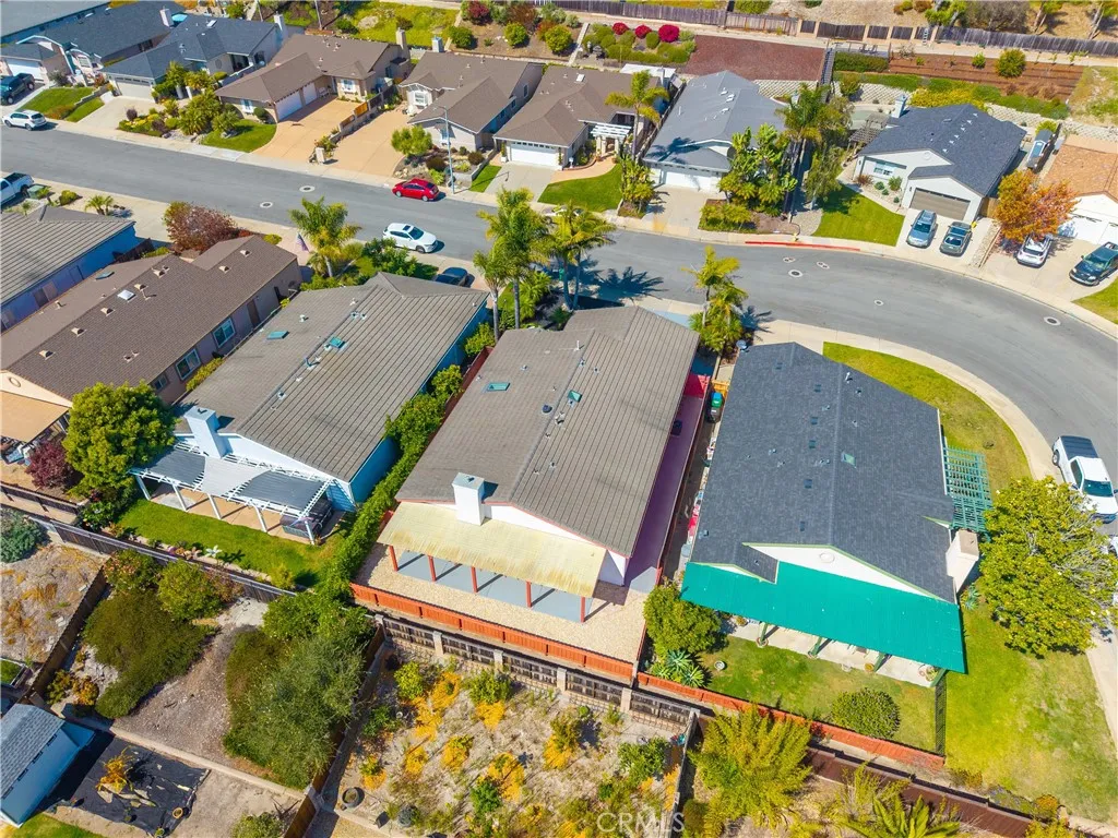 main property photo 46