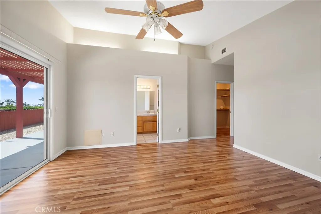 main property photo 58
