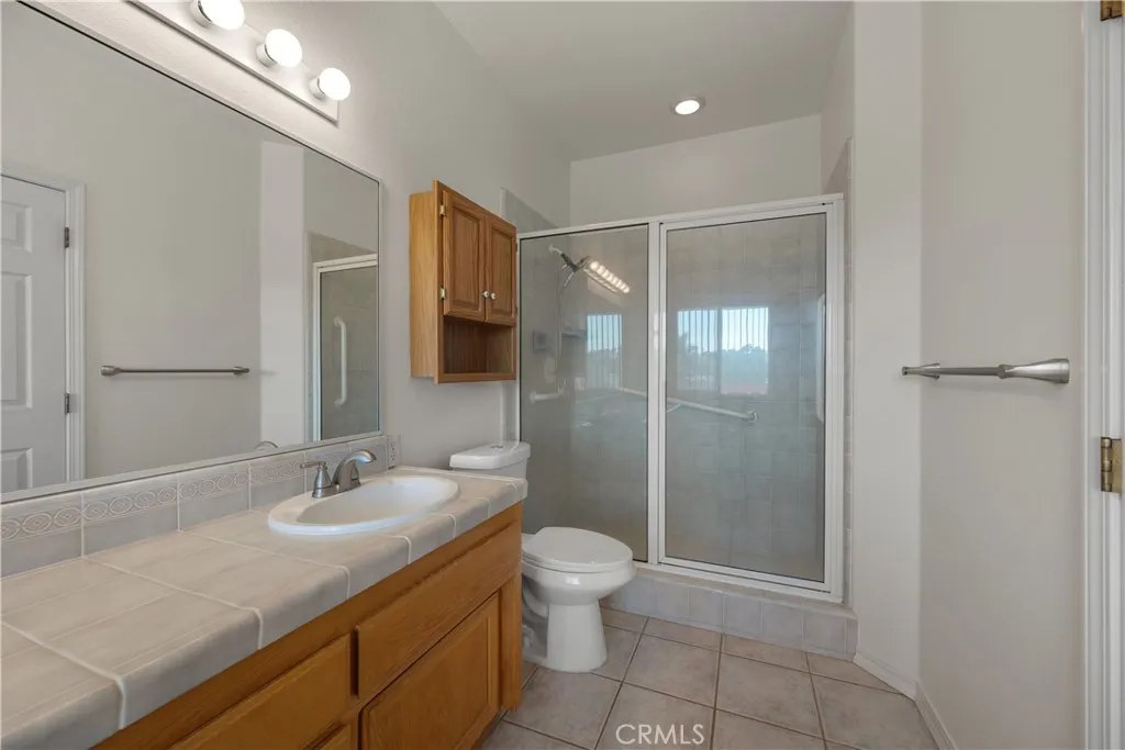 main property photo 59