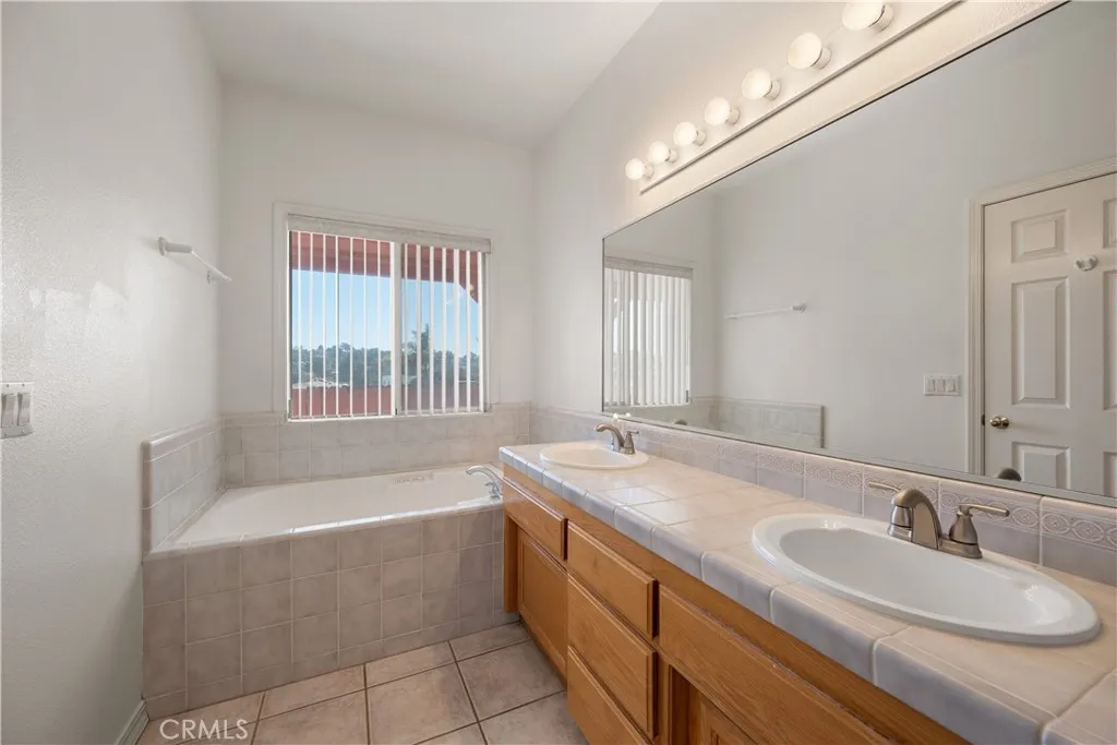 main property photo 60