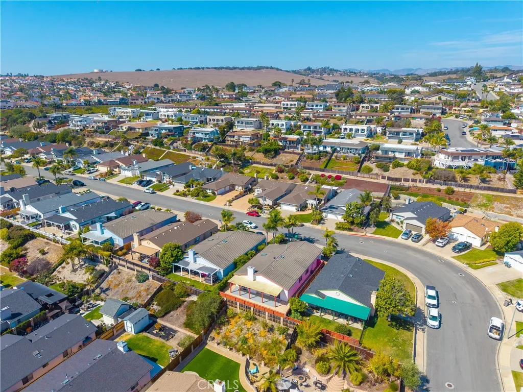 main property photo 61
