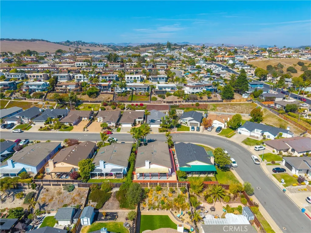 main property photo 62