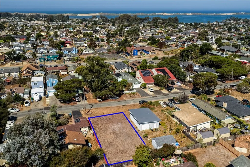 main property photo 3