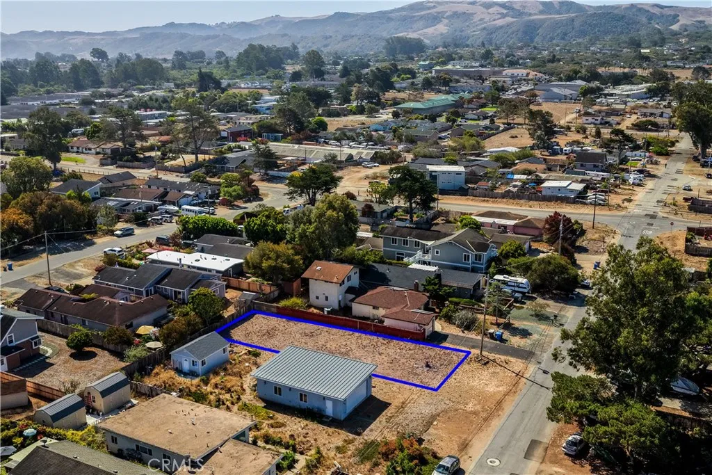 main property photo 5