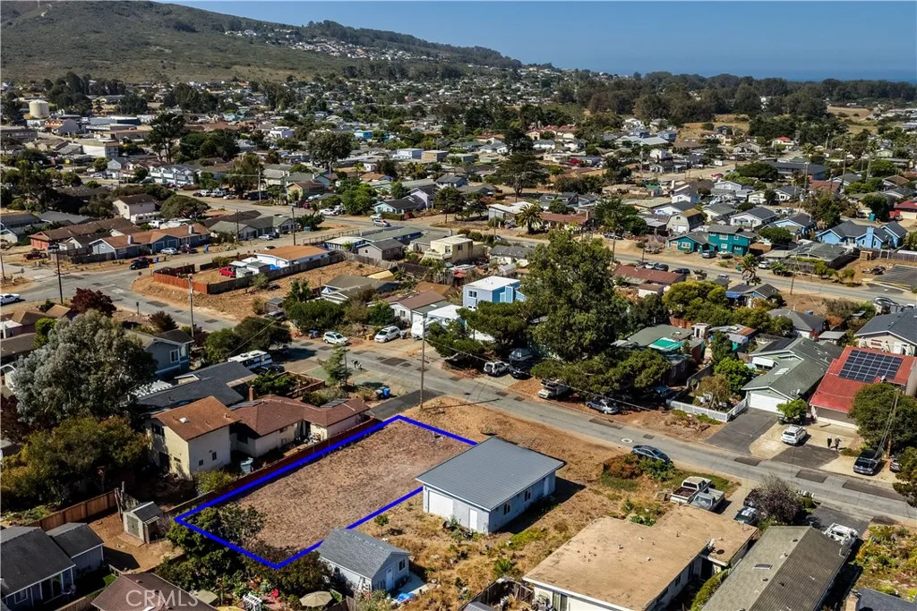 main property photo 7