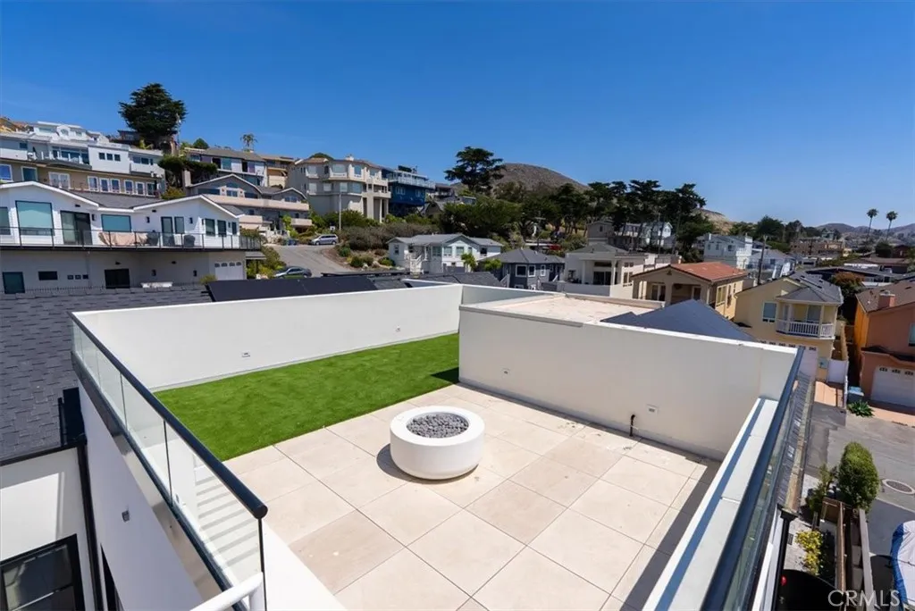 main property photo 54