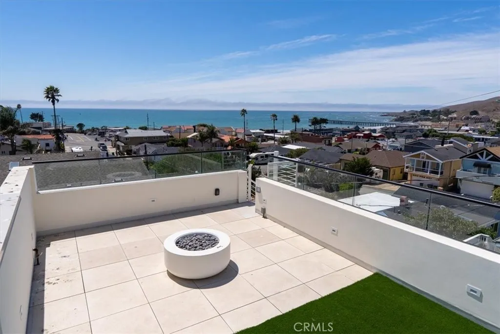 main property photo 55