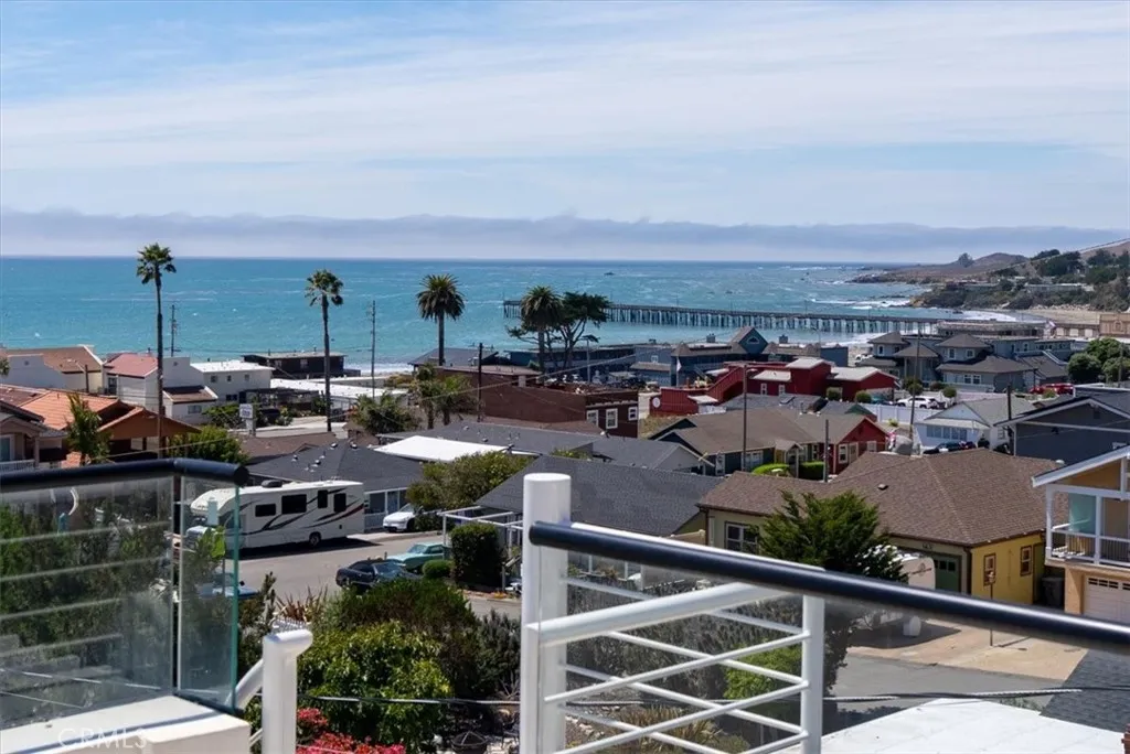 main property photo 56