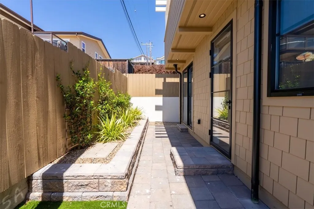 main property photo 61