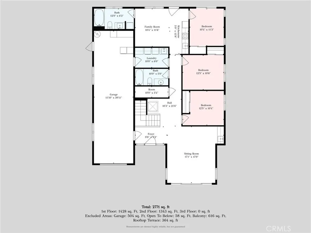 main property photo 65
