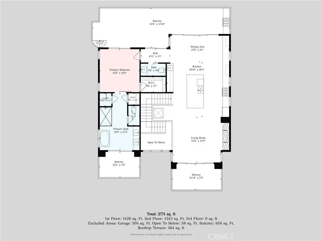 main property photo 66