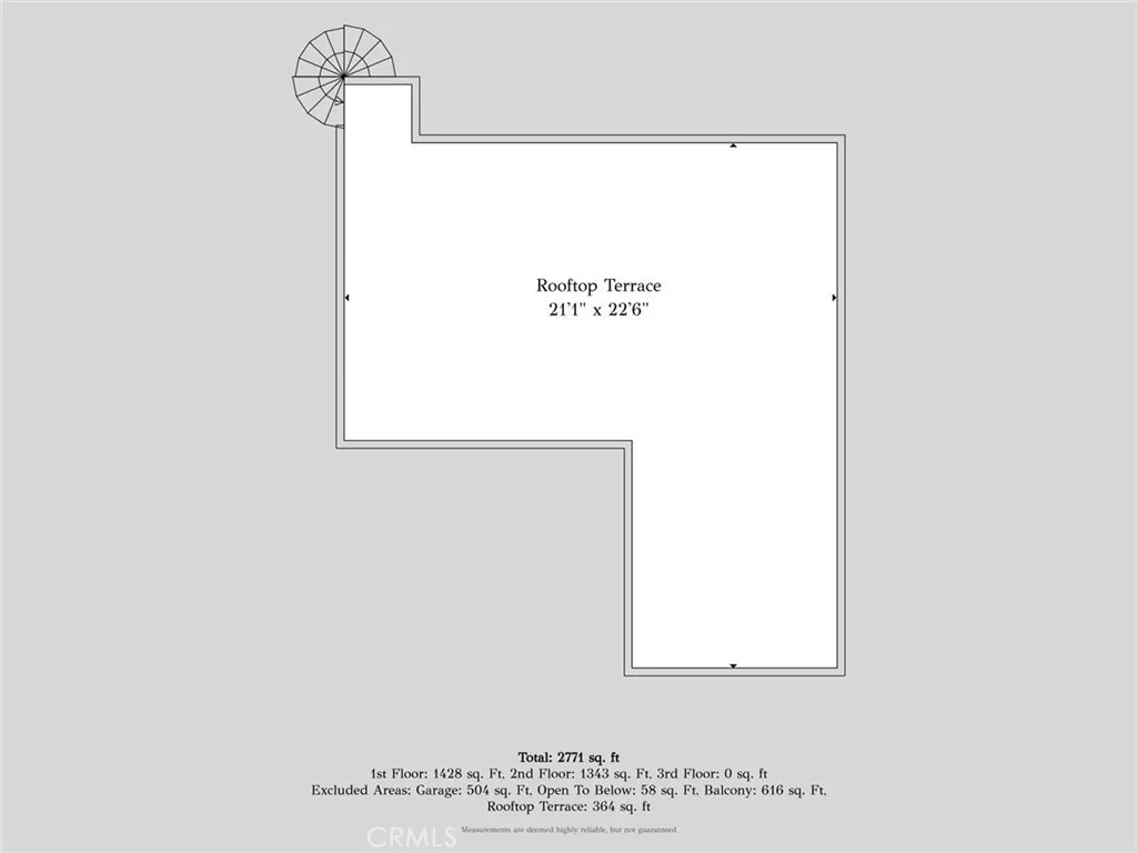 main property photo 67