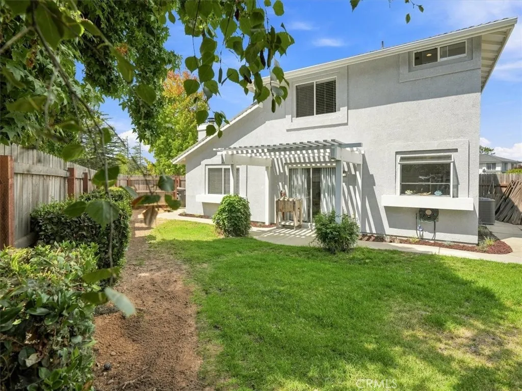 main property photo 45