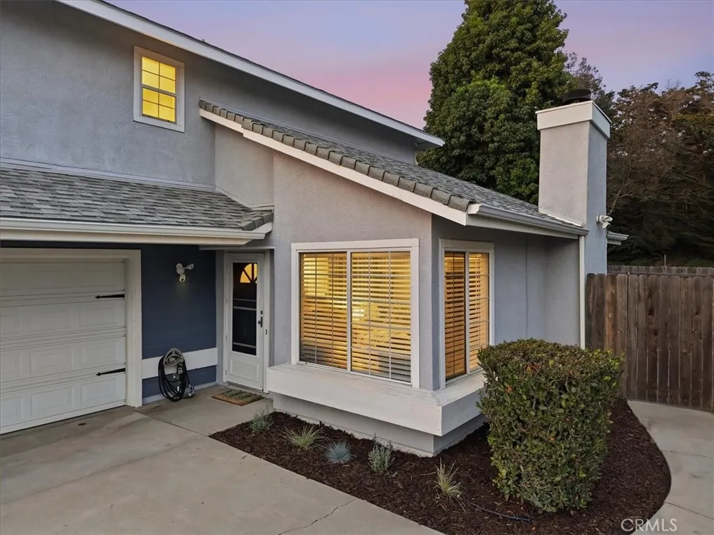 main property photo 50