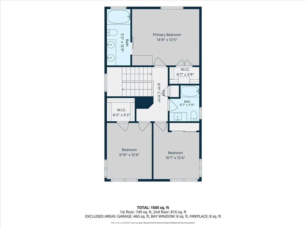 main property photo 54