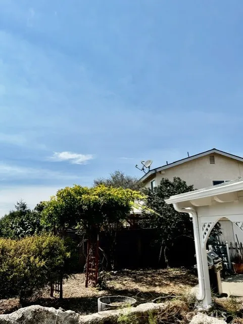 main property photo 47