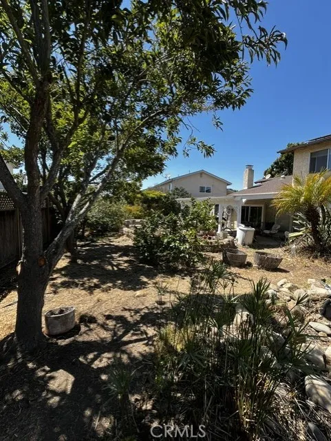 main property photo 48