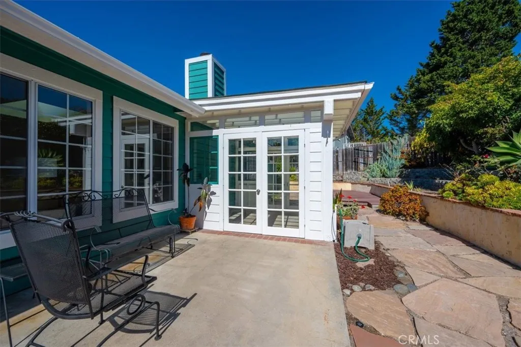 main property photo 33