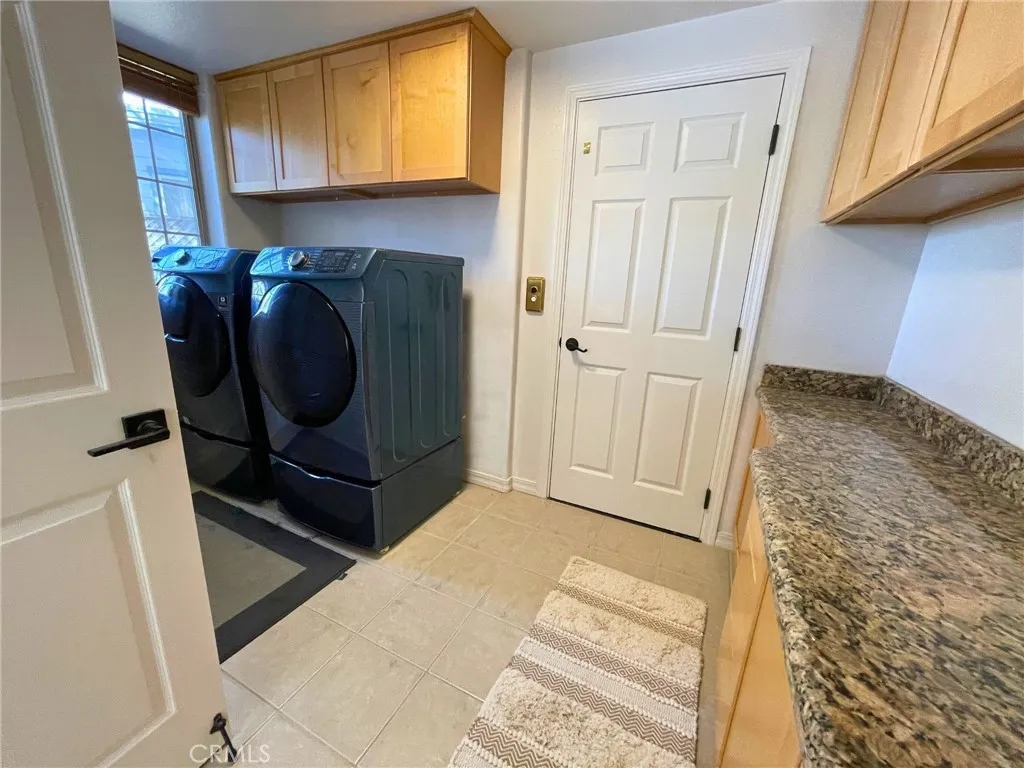 main property photo 63