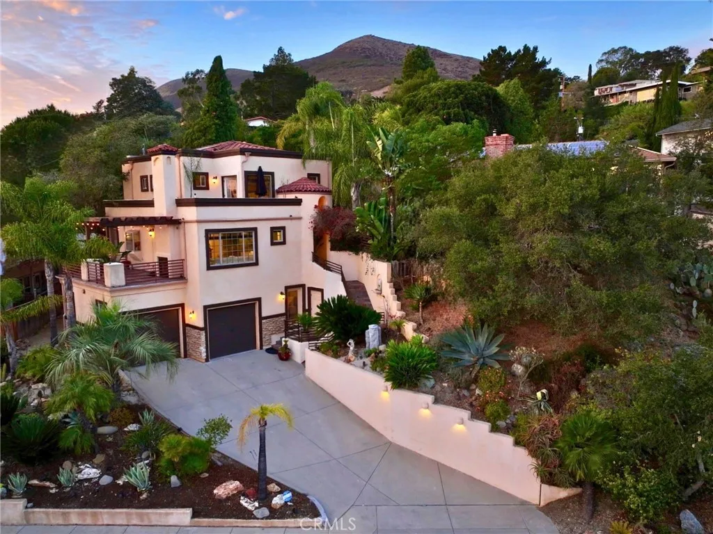 main property photo 70
