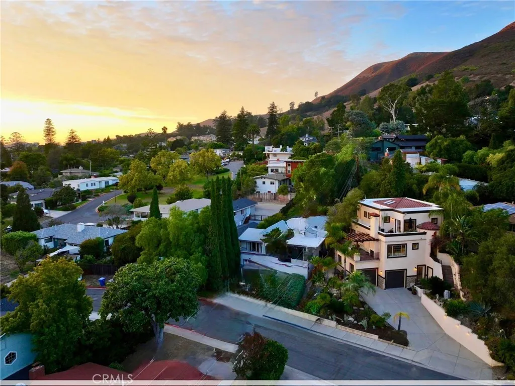main property photo 72