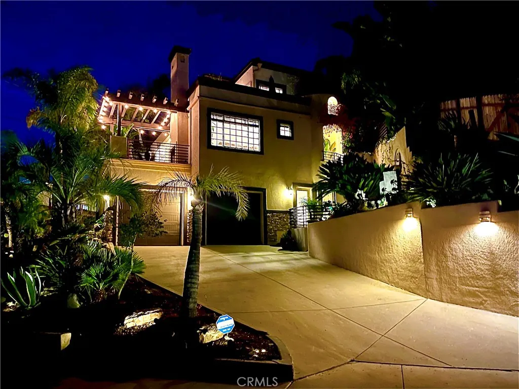 main property photo 74