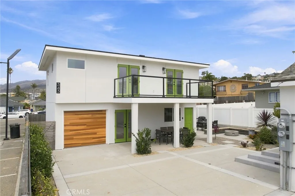 main property photo 31