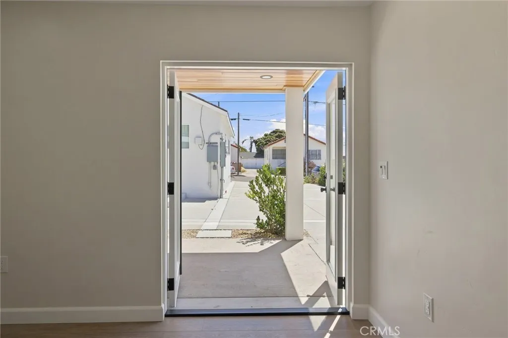 main property photo 59
