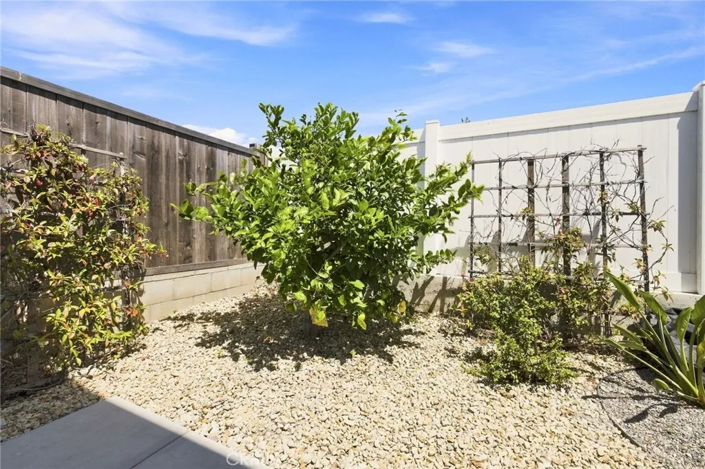 main property photo 61