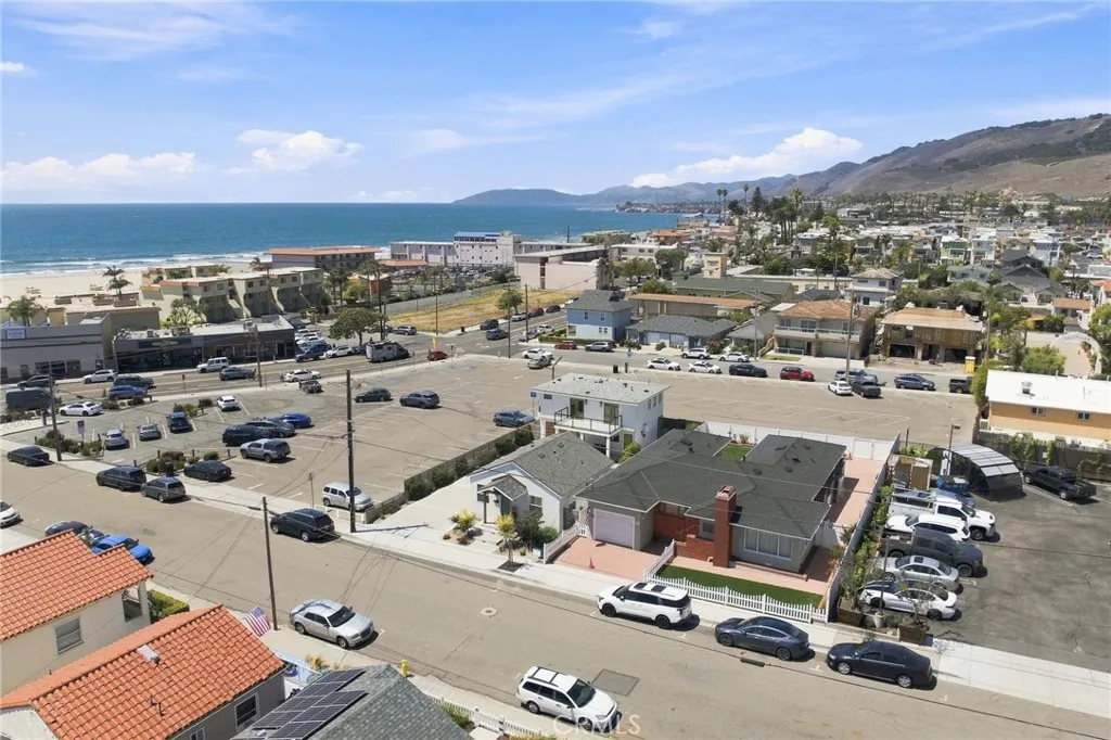 main property photo 63