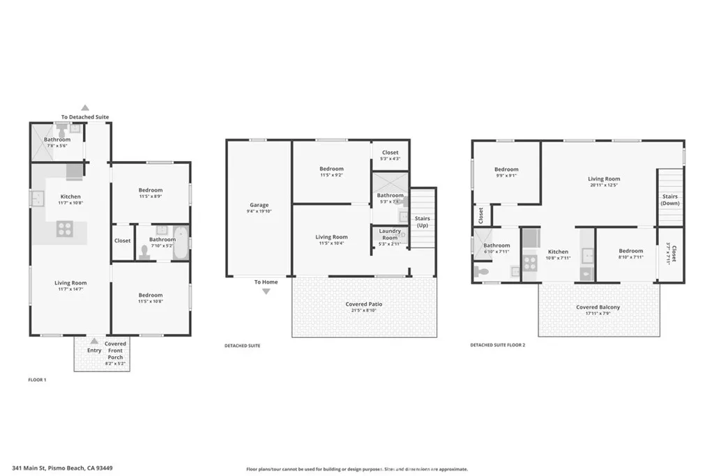 main property photo 73