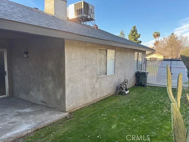 main property photo 43