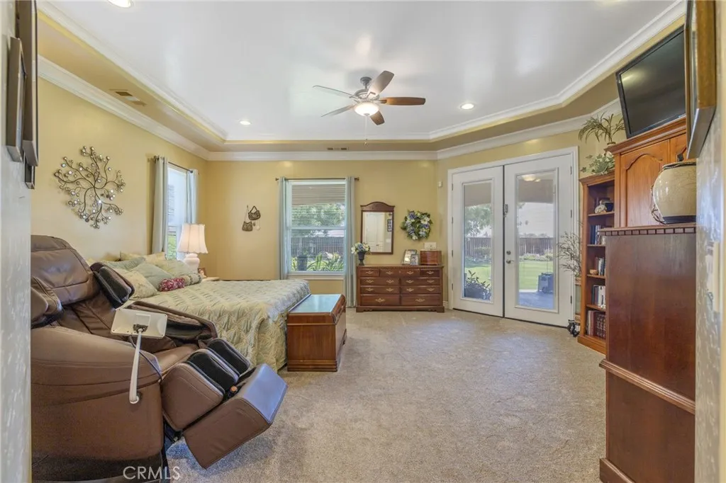 main property photo 44