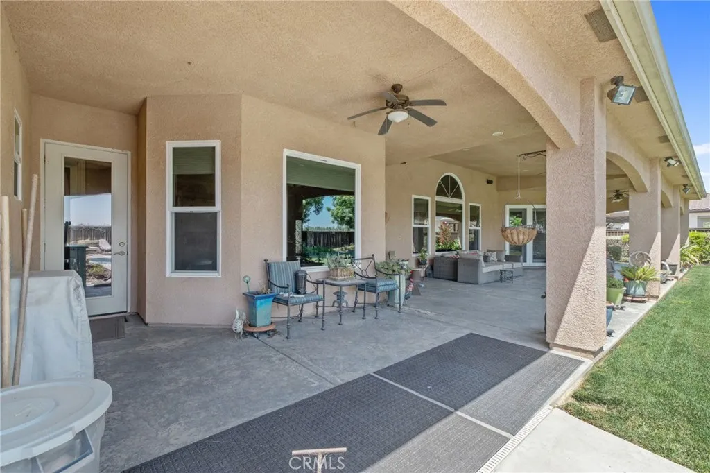 main property photo 49