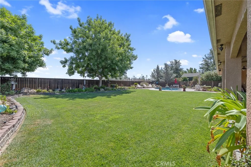 main property photo 56
